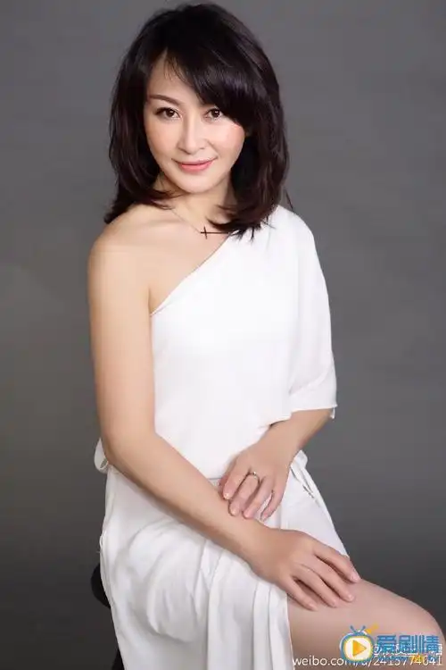 王一珺写真 王一珺写真