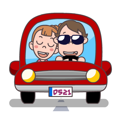 屌丝爱情主题表情