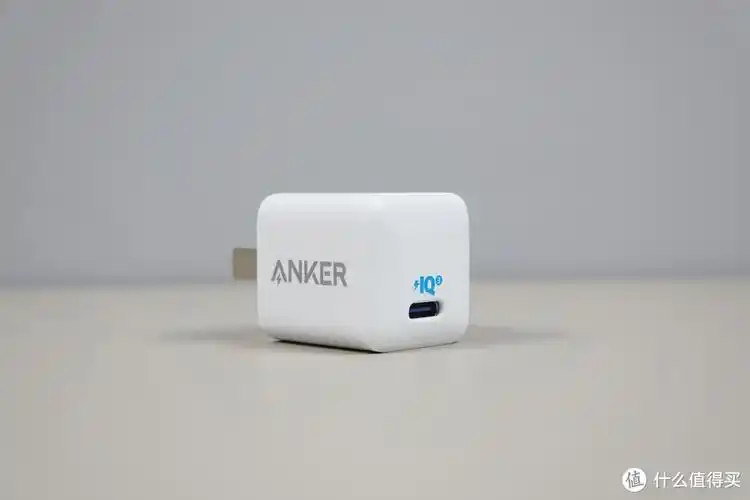 第三方苹果充电器最大的缺点在于,会经历弹窗,发热的尴尬.