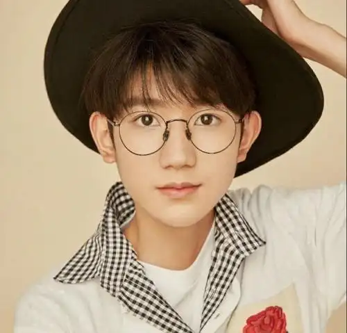 声临其境年度声音大秀冠军及助演嘉宾曝光王源刘敏涛惊喜助阵