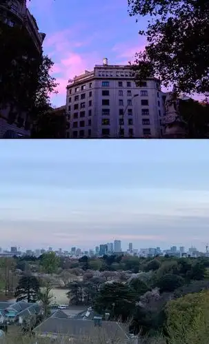 易烊千玺小相册合集 来看摄影大师的作品吧