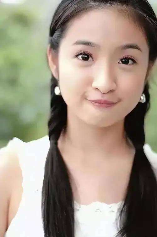 40岁林依晨被婆婆嫌弃,结婚6年求子艰辛经历揭秘