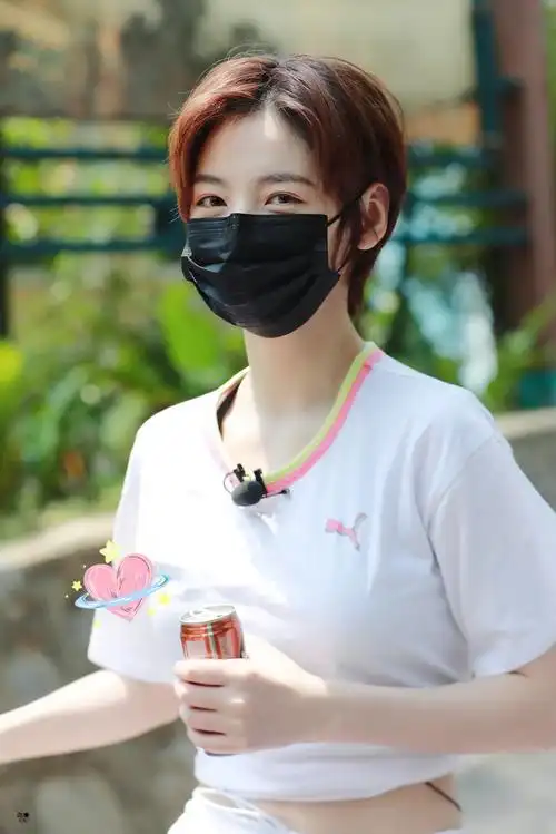 创造营2020|赵粤