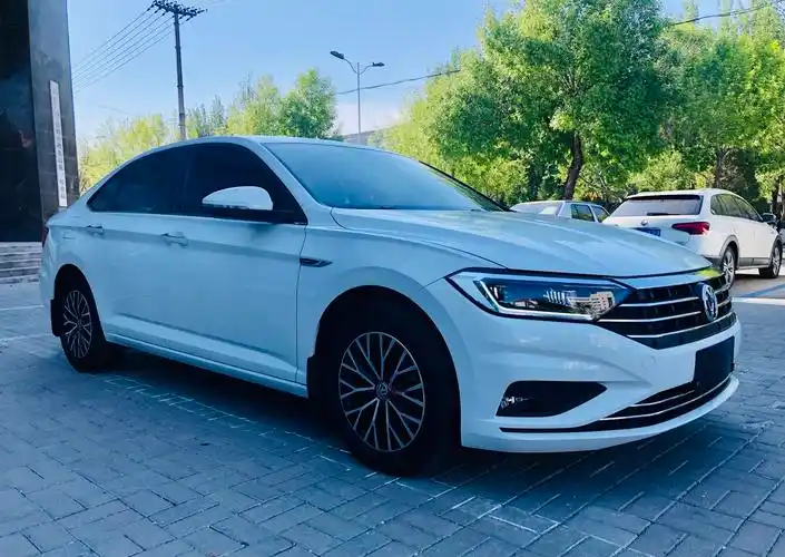 新款速腾2021款(新款速腾2021款内饰)