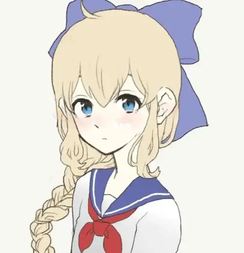 第七位粉丝头像