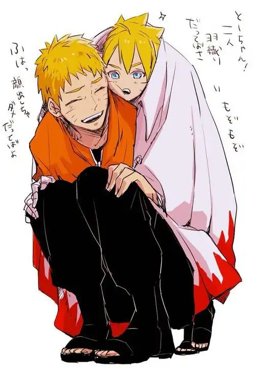 博鸣# 存档二 id=54174073