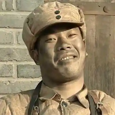 史上最贱最欠打的情头头像