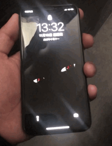 365_475竖版 竖屏gif 动态图 动图