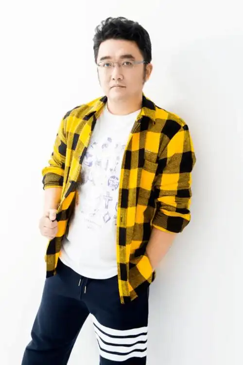 6大顶流cv现场重现动漫经典夏磊,刘明月,吴晛吴磊,柯暮卿,李兰陵明星