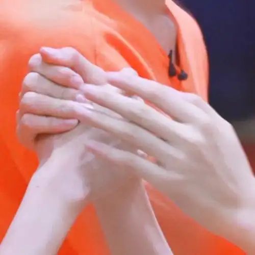 除了脸宋亚轩还有哪些部位值得品鉴