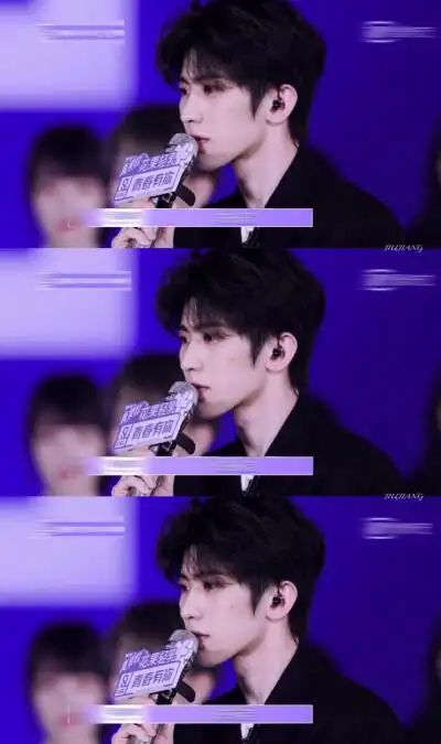 背景图顾玖玫 - 堆糖,美图壁纸兴趣社区