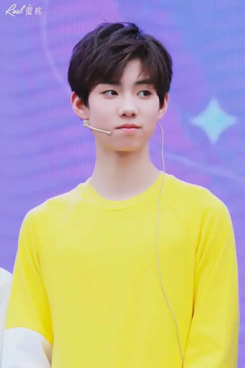 nigatsuhana二月花_陈玺达