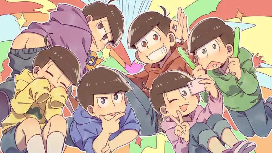 堆糖,美图壁纸兴趣社区