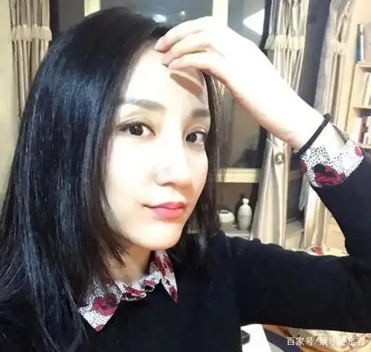 肖战经纪人是《下坠》作者?连发两条微博澄清,专业黑粉上线挑衅