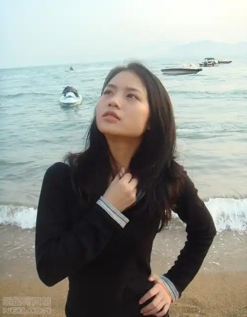 黄英写真-768x988.136k.大图-明星写真馆n63.com