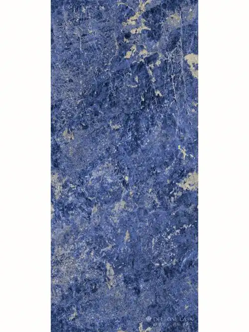 斯里兰卡宝石蓝