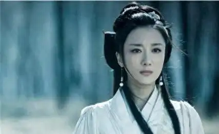 后,40岁靠演恶毒女配翻身|叶璇|虞姬|李依晓|傅艺伟|高希希_网易订阅