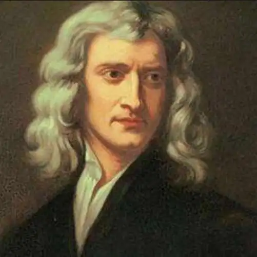 大家的crush头像都是什么样子哇