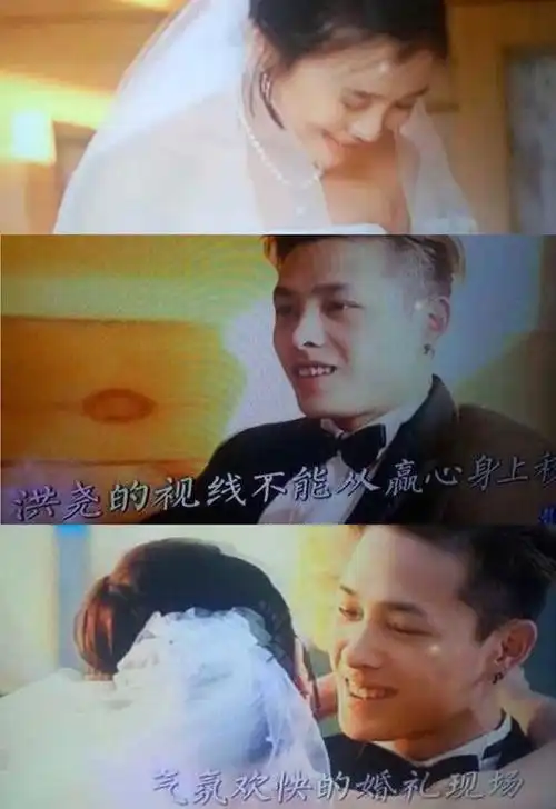 渣男还心机吴谨言被洪尧再爆亲密照却被网友嘲死缠烂打无下限