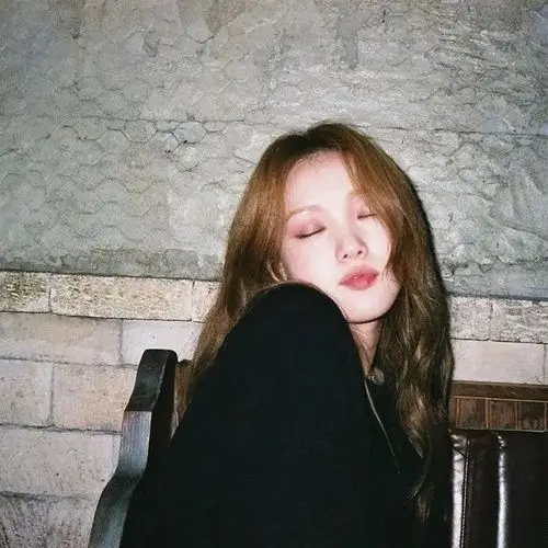 李圣经太会拍行走的头像大户啊