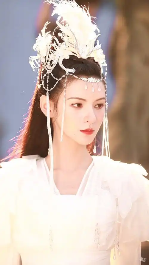 张予曦 | 千秋令