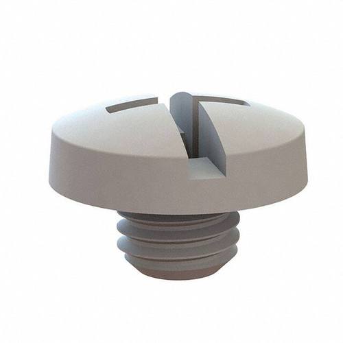 012528cd018【binder combination screw 1/4-28】