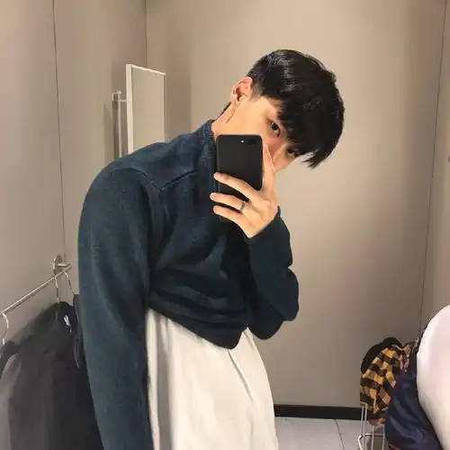 关注郭世杰2019-12-18 01:03来自生日动态04094