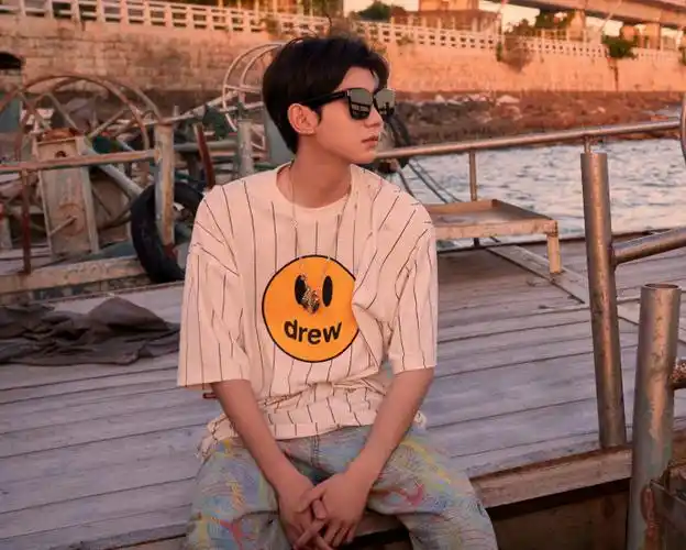 王源看我们如何相遇vlog