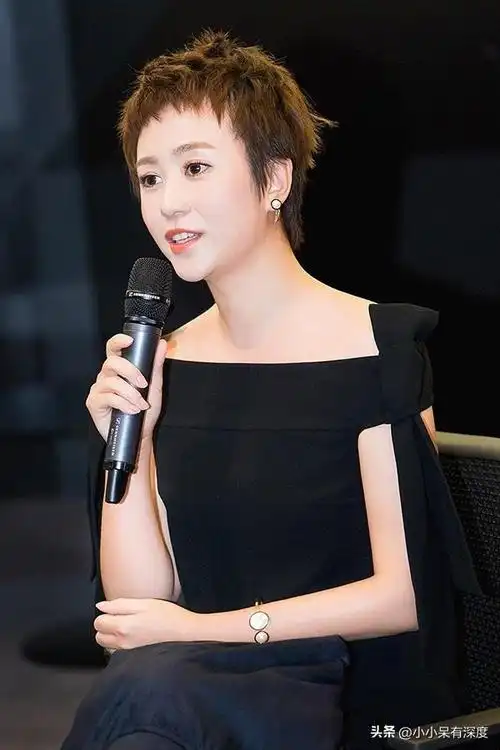 2021内地女明星排行榜(内地一二三线女明星名单)-天晟网