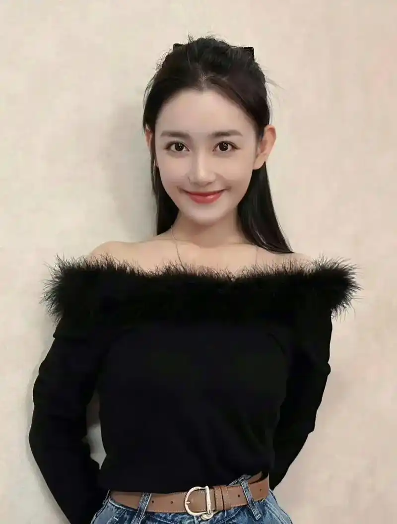 蒋依依 - ddddddddg🍎 - 抖音