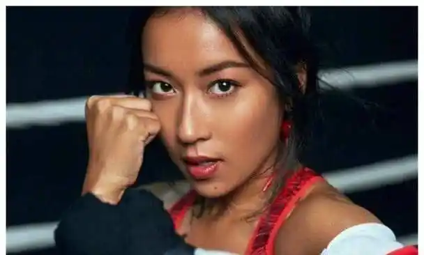 吉克隽逸被p白十次时,网友:我要脱粉_肤色_时尚_都以白