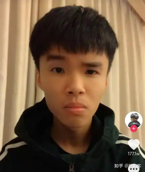 抖音imp小鬼为什么这么火,抖音小鬼一天到手收入多少?