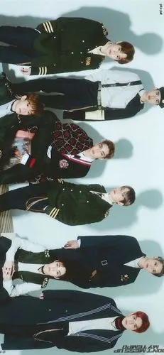 400_867竖版 竖屏