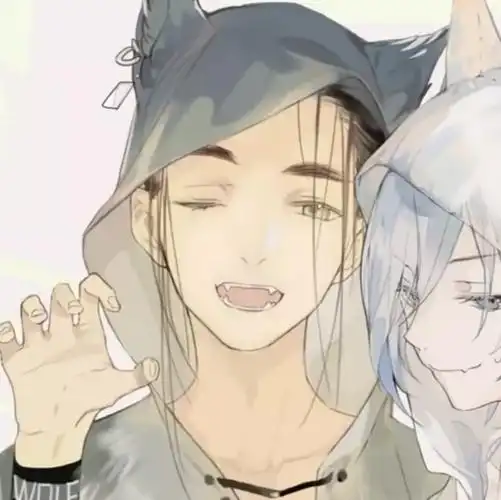 一人之下王也诸葛青