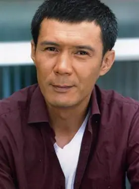 大陆现存老戏骨有哪些