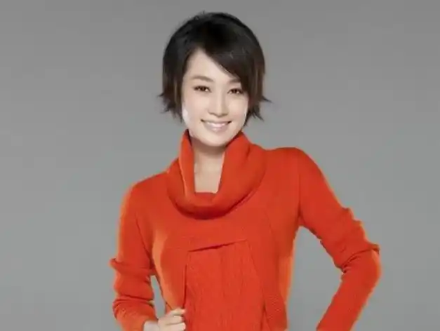 马伊琍卸妆后,刘涛卸妆后,高圆圆卸妆后,素颜跟我们想象的一样!