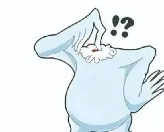 无法复制传奇无头鸡全美巡演18月却死于意外主人肠子都悔青了