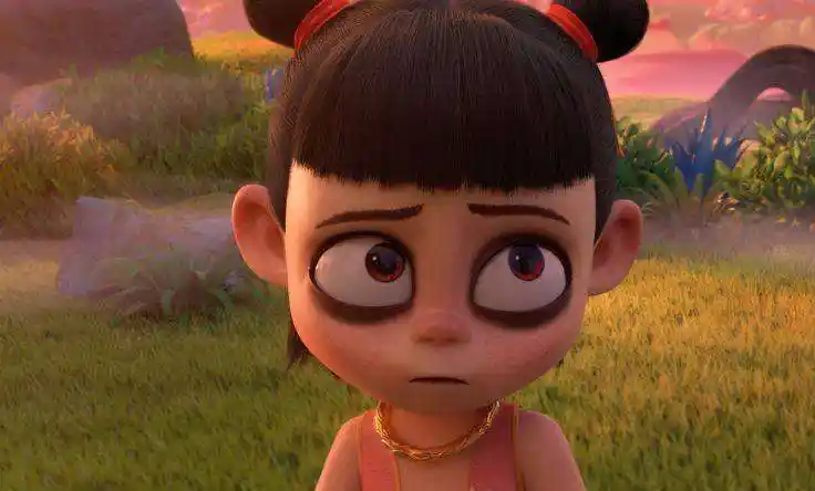 长期严重黑眼圈很重怎么去除(试试这招超有效还养生)