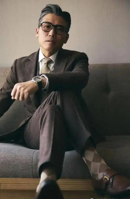 李乃文|张丹峰|于和伟|女明星_网易订阅