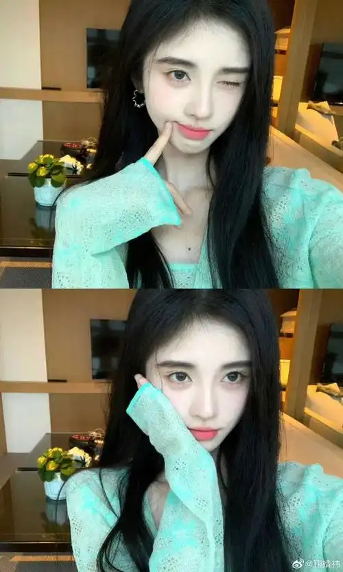 有效去除班味儿薄荷曼波可以