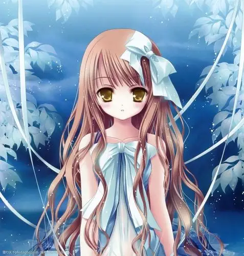 设计图库 动漫卡通 动漫人物   上传: 2014-6-5 大小: 740.