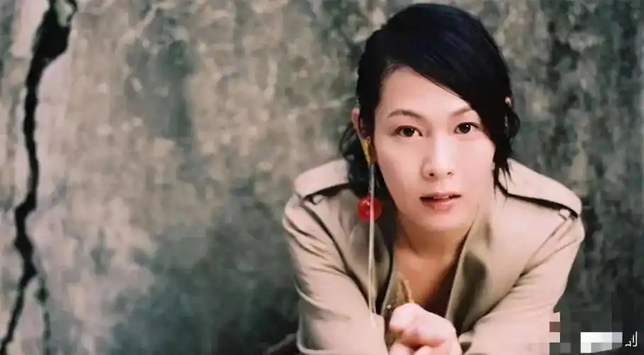 孙莉删评拉黑被骂上热搜_黄磊_网友_刘若英