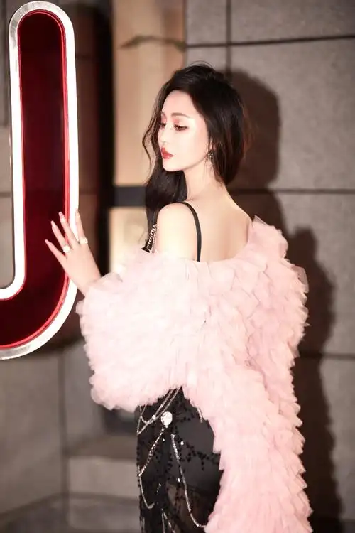 中国女子组合大全名单(中国女子组合大全名单排名)