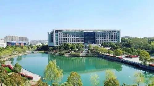 安徽工业大学,安徽理工大学,杭州电子科技大学,江苏海洋大学,江苏科技