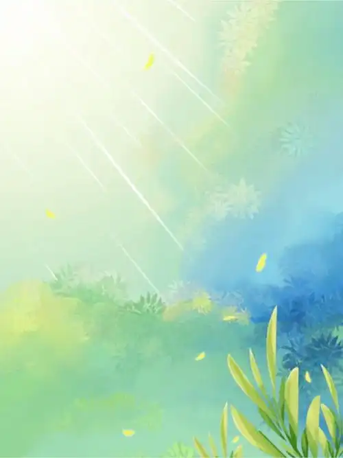 房产直播背景图片素材-房产直播背景图片素材模板可编辑下载-创客贴