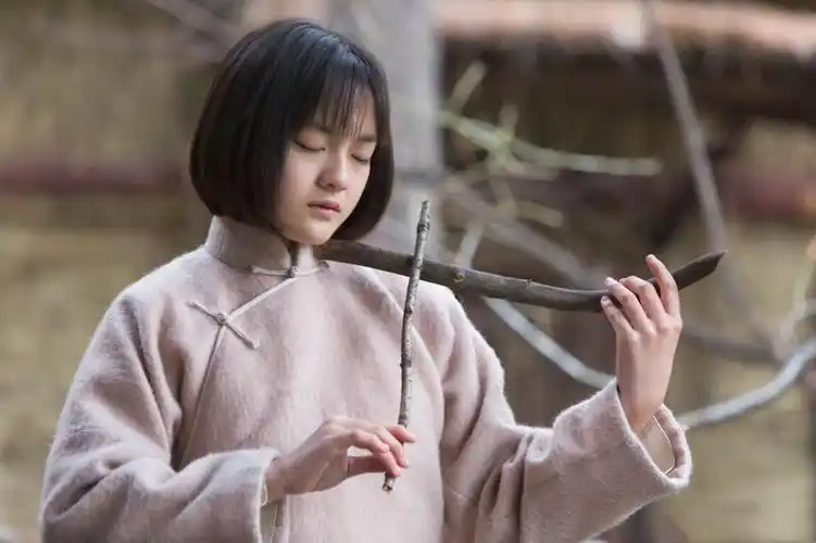 文琪- 堆糖,美图壁纸兴趣社区