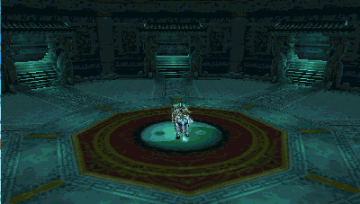 400_227gif 动态图 动图