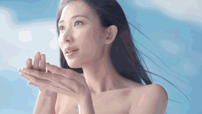 嗲音林志玲媚音张雨绮好听的女星声音排行榜