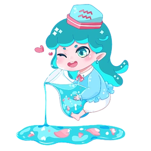 【十二星座之水瓶座】图片免费下载_十二星座之水瓶座素材_十二星座之