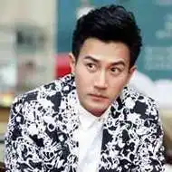 刘恺威头像图片 男明星刘恺威最新头像大图【点击鼠标右键下载】